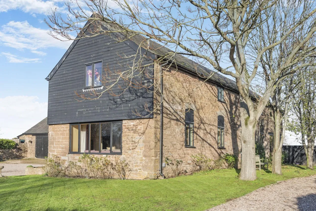 Llangarron, Ross-On-Wye, HR9, photo 27