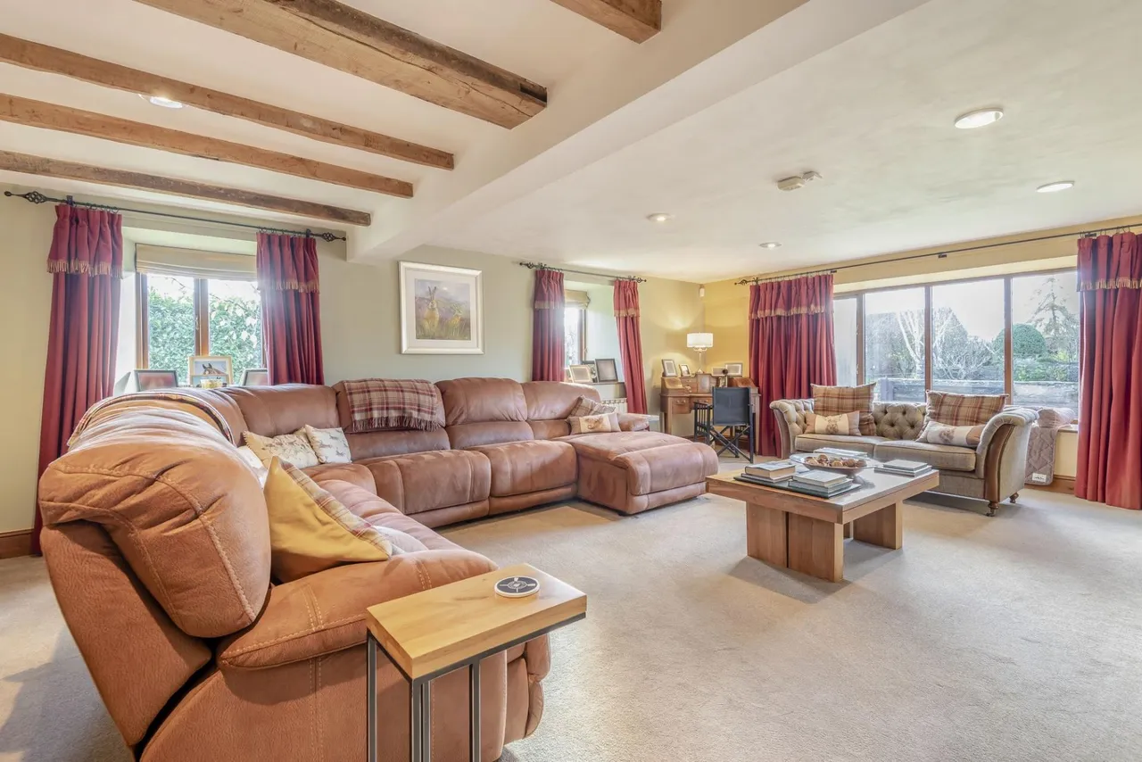 Llangarron, Ross-On-Wye, HR9, photo 8