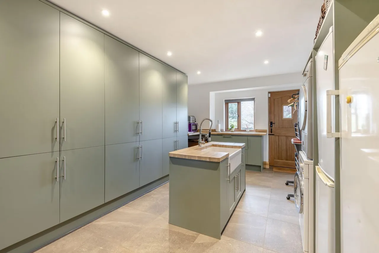 Llangarron, Ross-On-Wye, HR9, photo 6