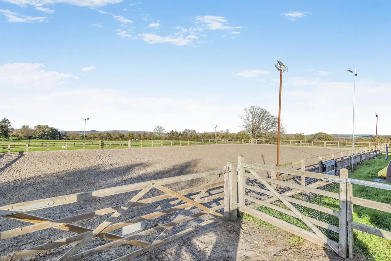 Llangarron, Ross-On-Wye, HR9, photo 36