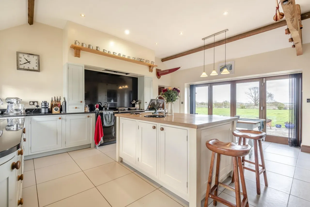 Llangarron, Ross-On-Wye, HR9, photo 5