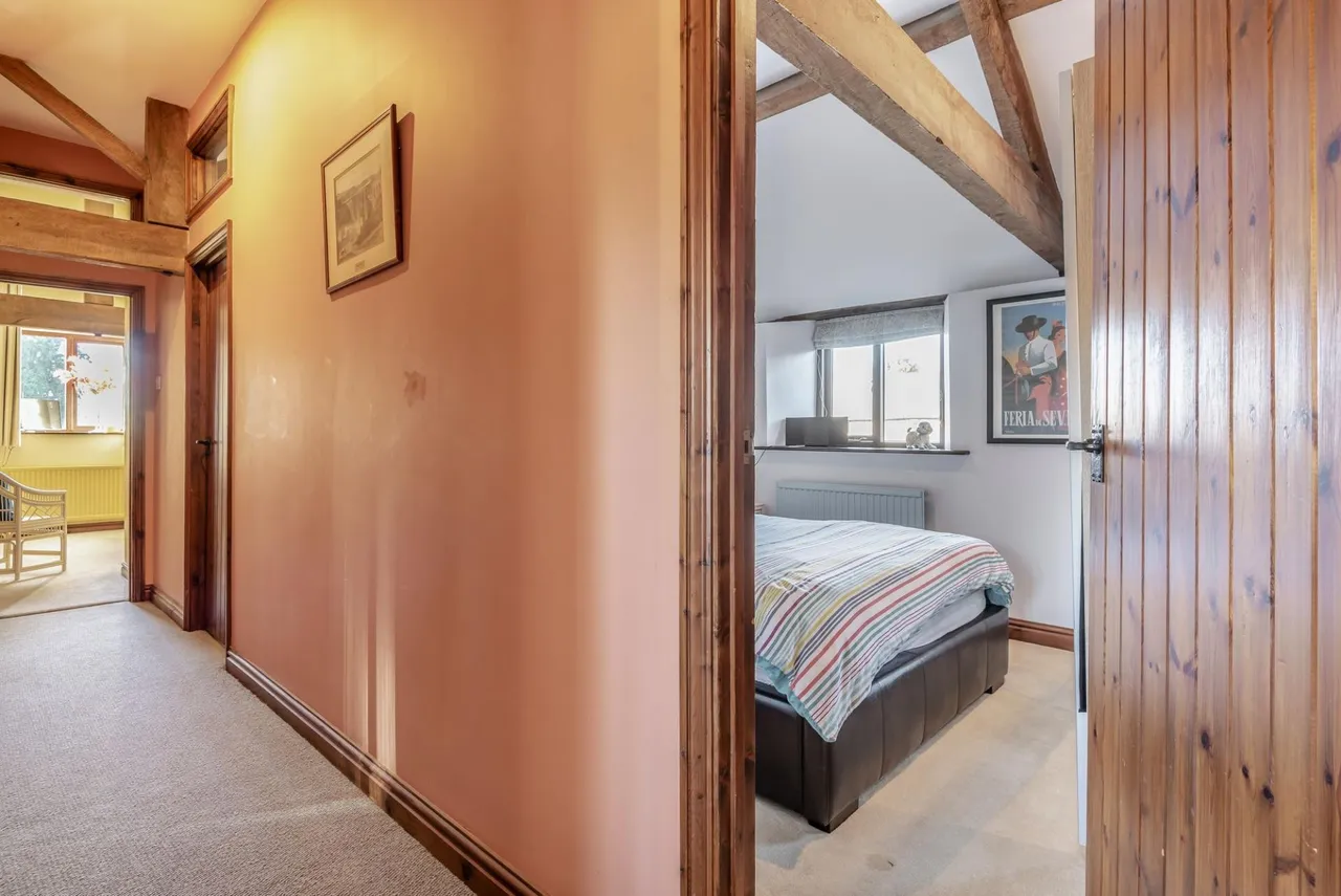 Llangarron, Ross-On-Wye, HR9, photo 19