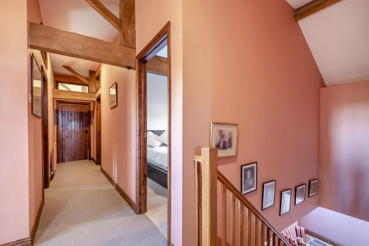 Llangarron, Ross-On-Wye, HR9, photo 25