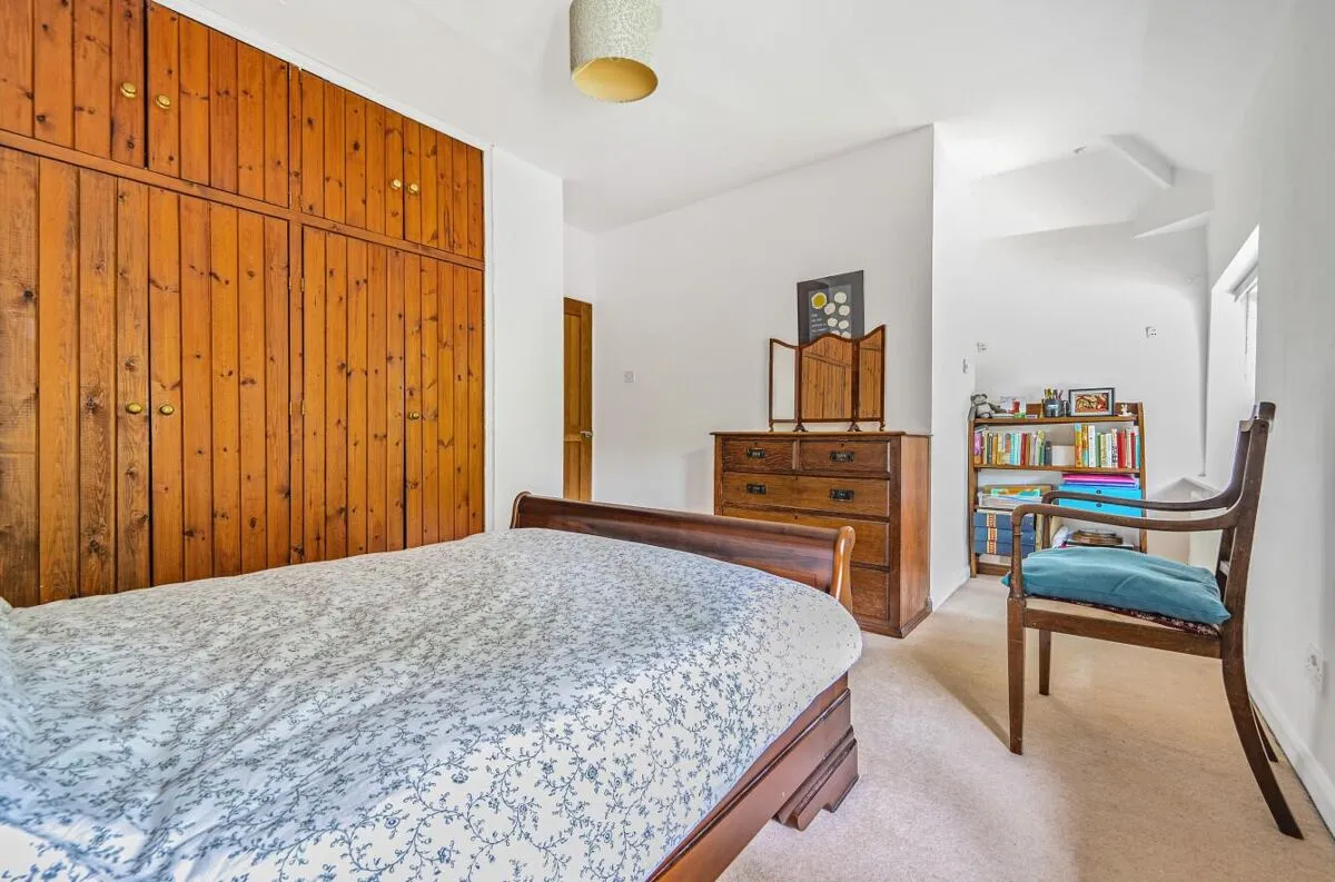 Tagg Lane, Dunsden, RG4, photo 16