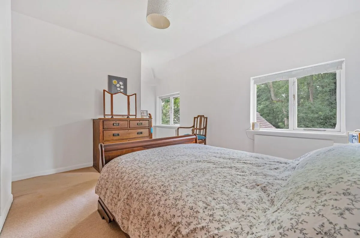 Tagg Lane, Dunsden, RG4, photo 14