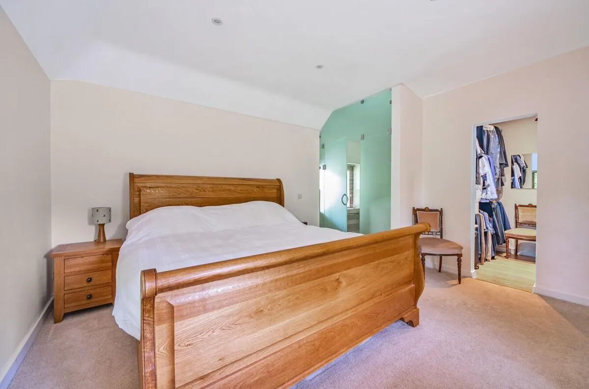Tagg Lane, Dunsden, RG4, photo 12