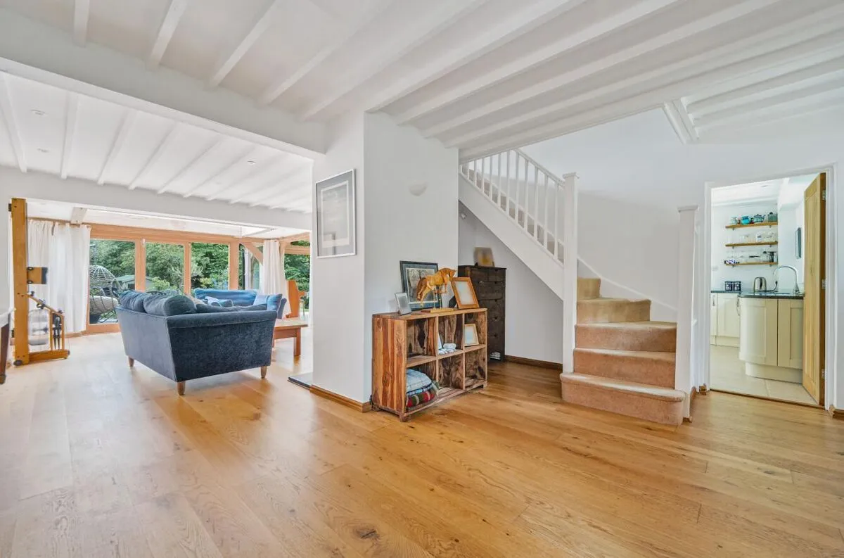 Tagg Lane, Dunsden, RG4, photo 9