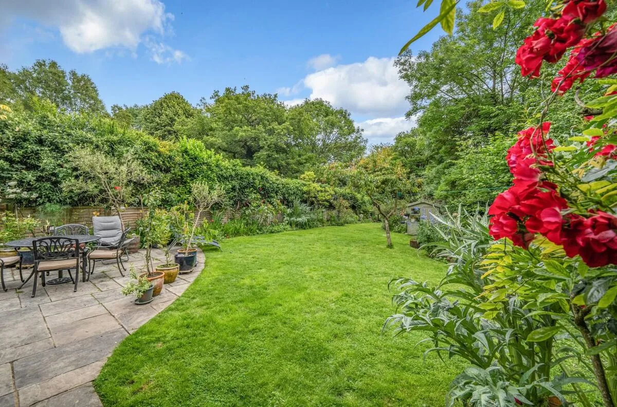 Tagg Lane, Dunsden, RG4, photo 19