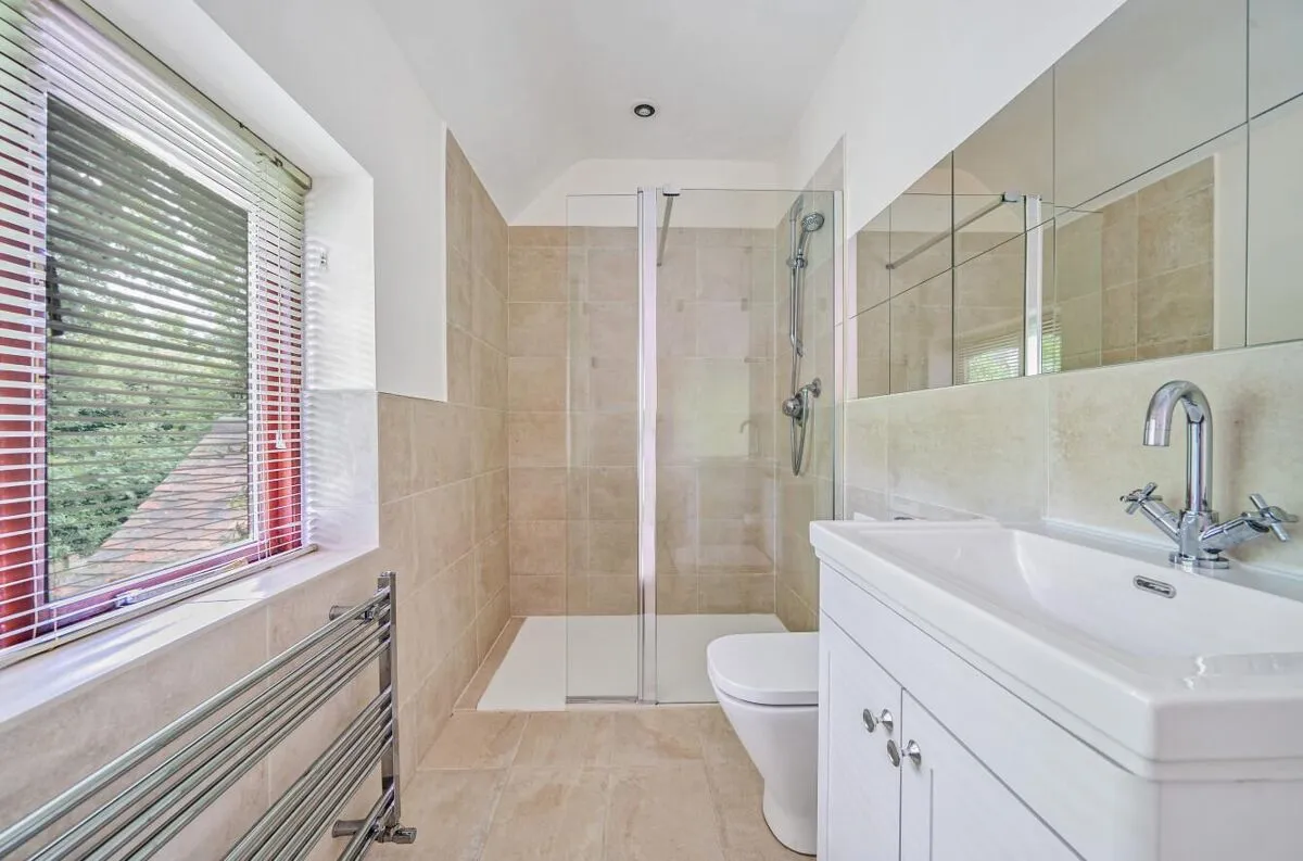Tagg Lane, Dunsden, RG4, photo 13