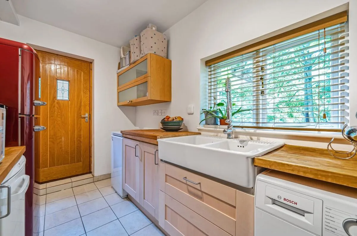 Tagg Lane, Dunsden, RG4, photo 10