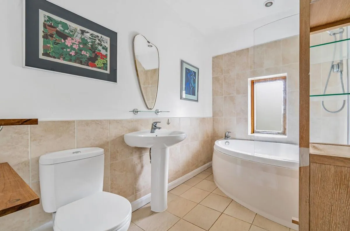 Tagg Lane, Dunsden, RG4, photo 15