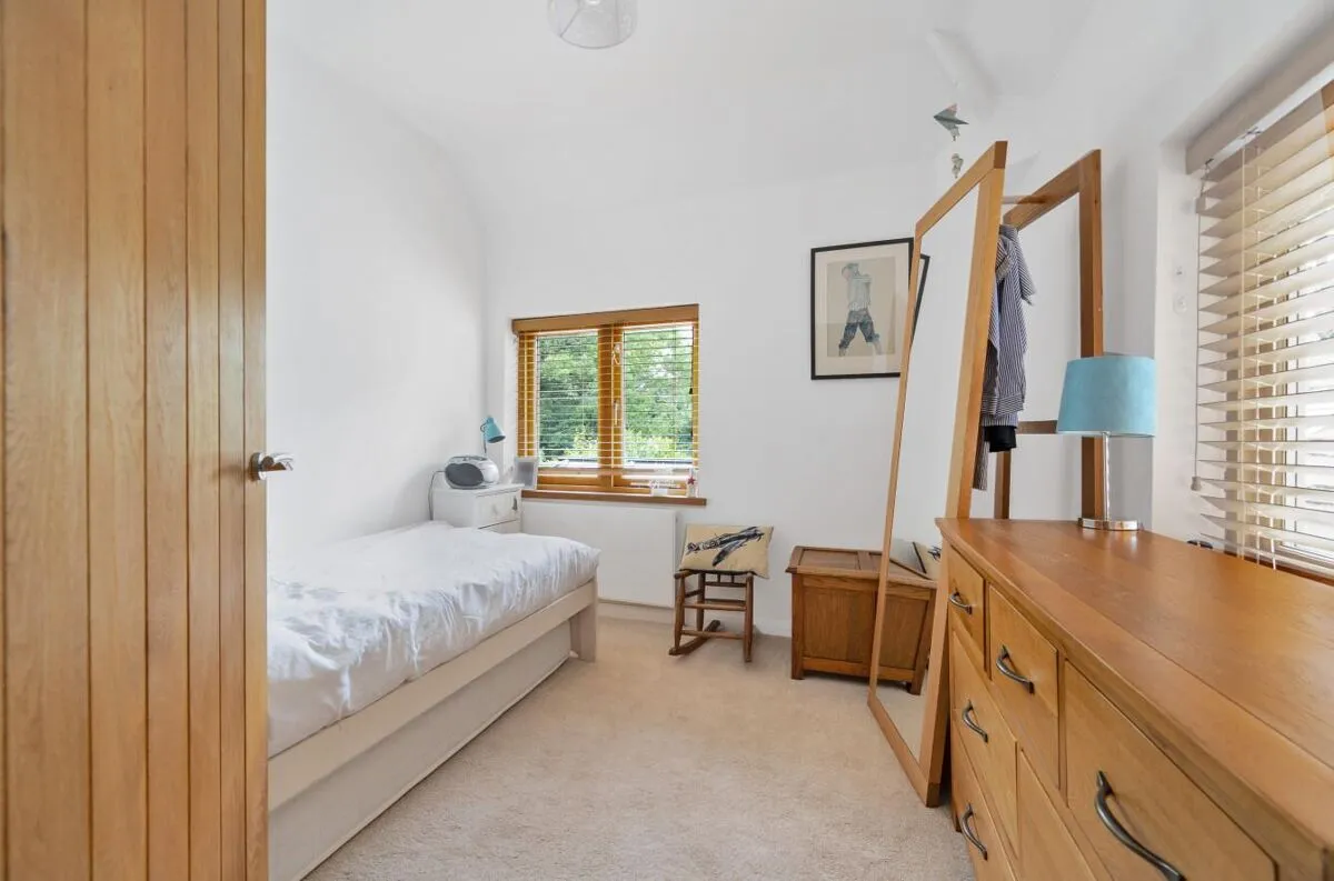 Tagg Lane, Dunsden, RG4, photo 17