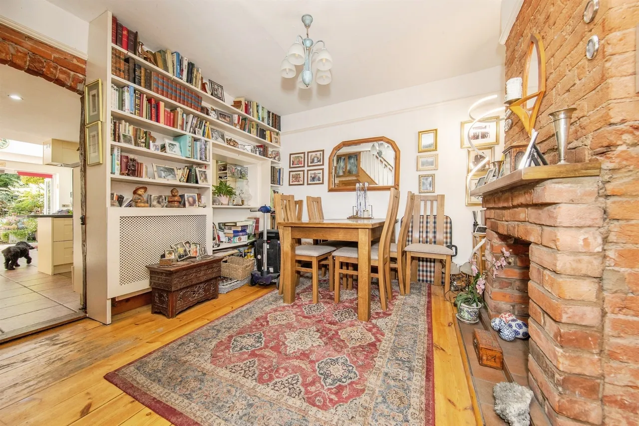 Maldon Road, Colchester, photo 6