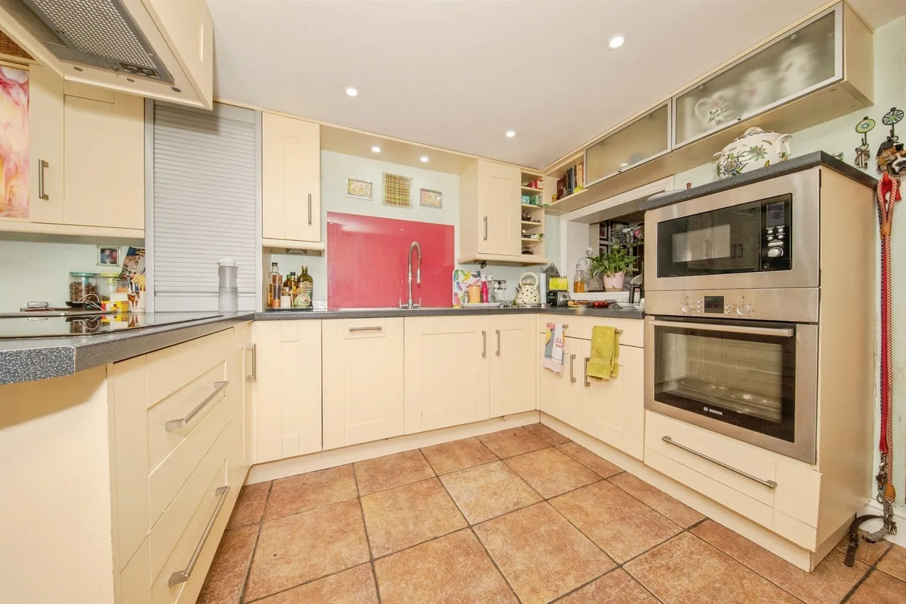 Maldon Road, Colchester, photo 7