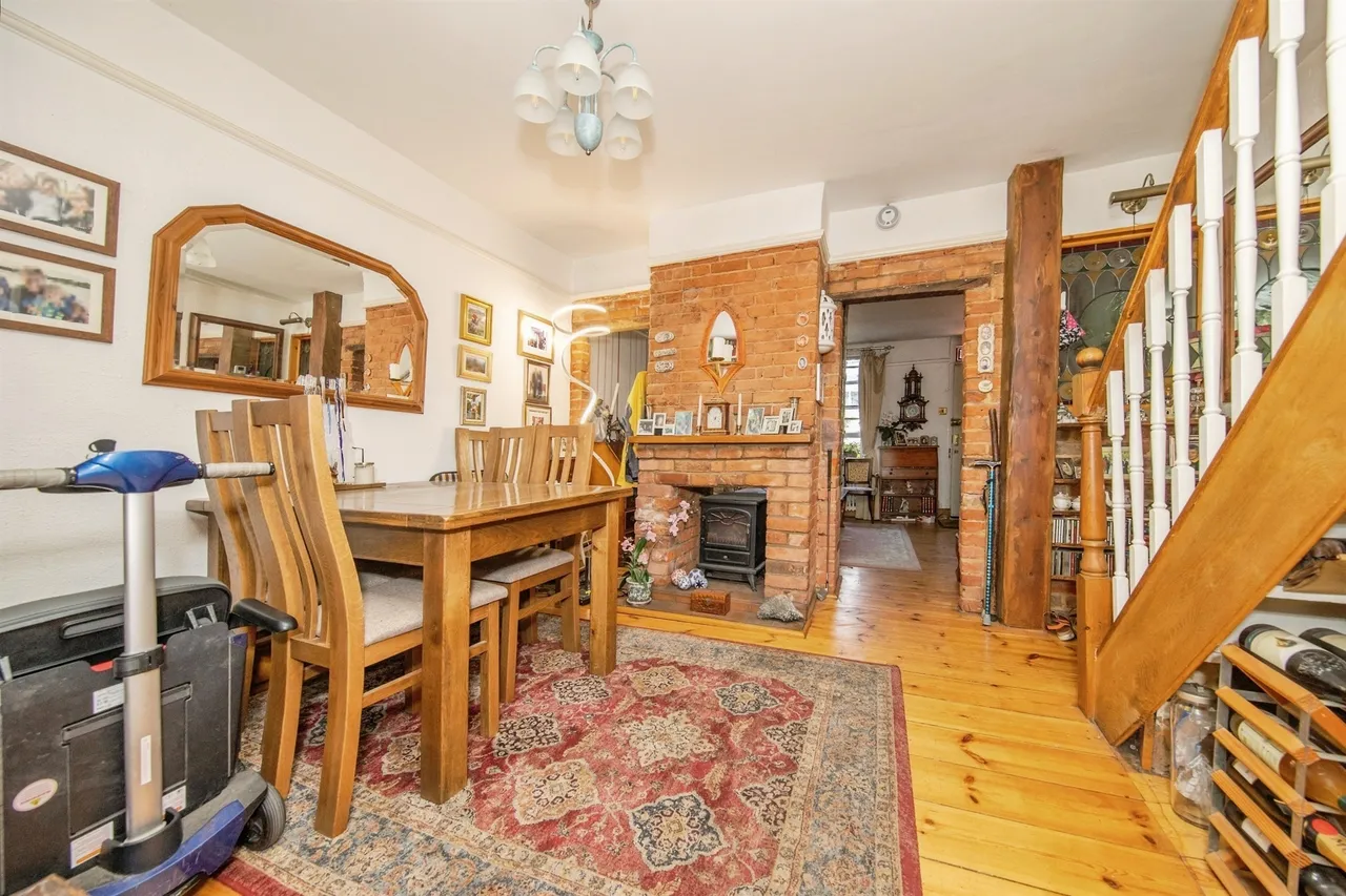 Maldon Road, Colchester, photo 3