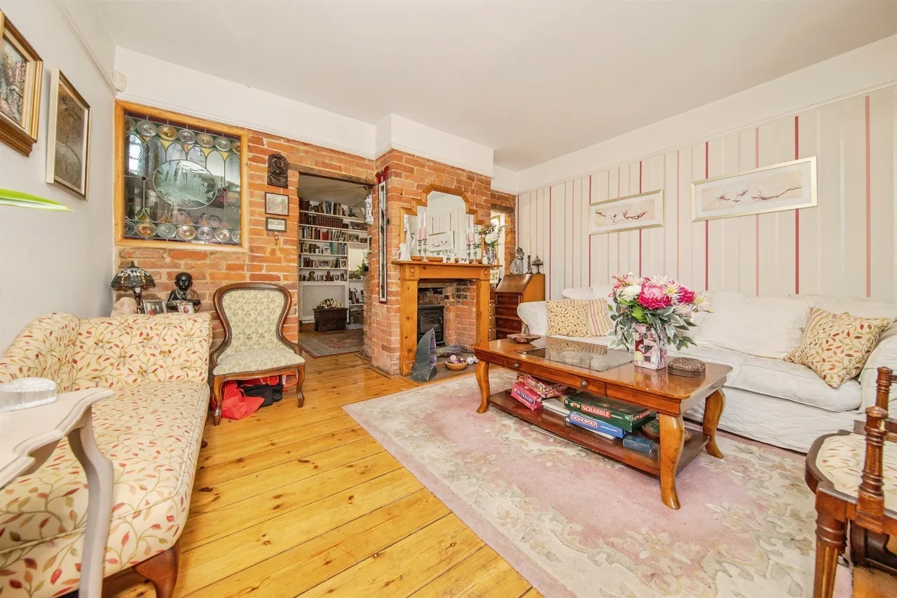 Maldon Road, Colchester, photo 5