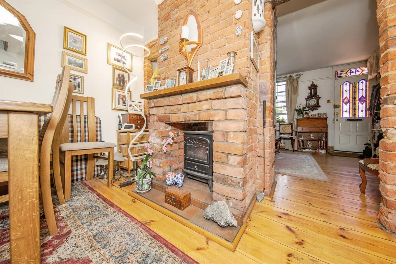 Maldon Road, Colchester, photo 8