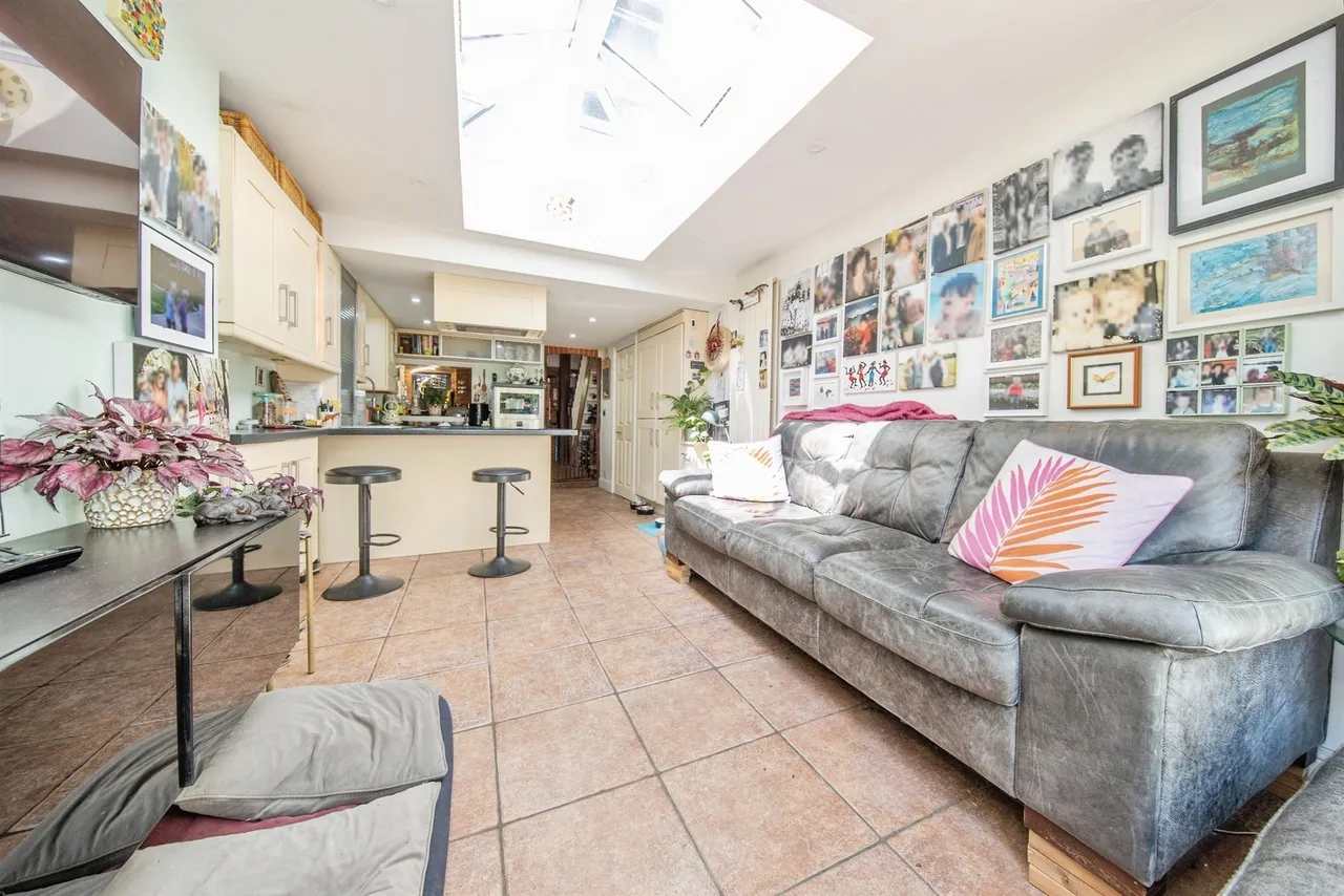 Maldon Road, Colchester, photo 9