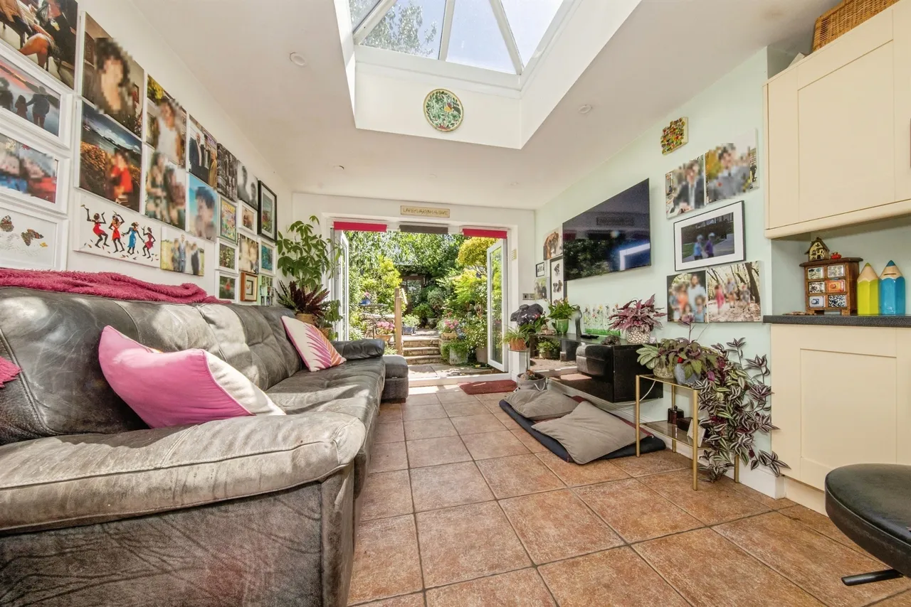 Maldon Road, Colchester, photo 4