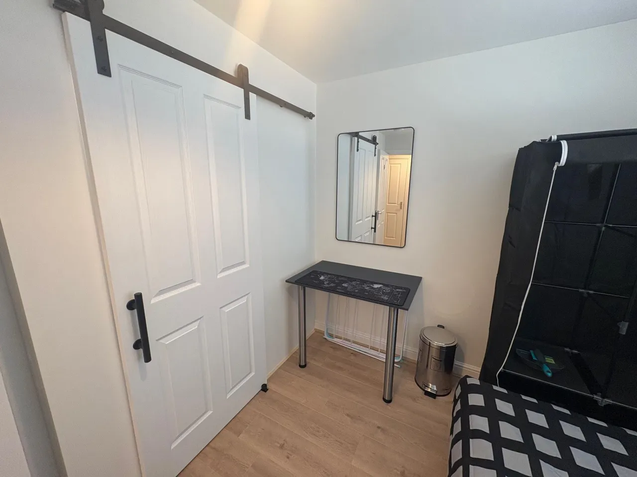 Carlisle Close, Oakley Vale, Corby, NN18, photo 3