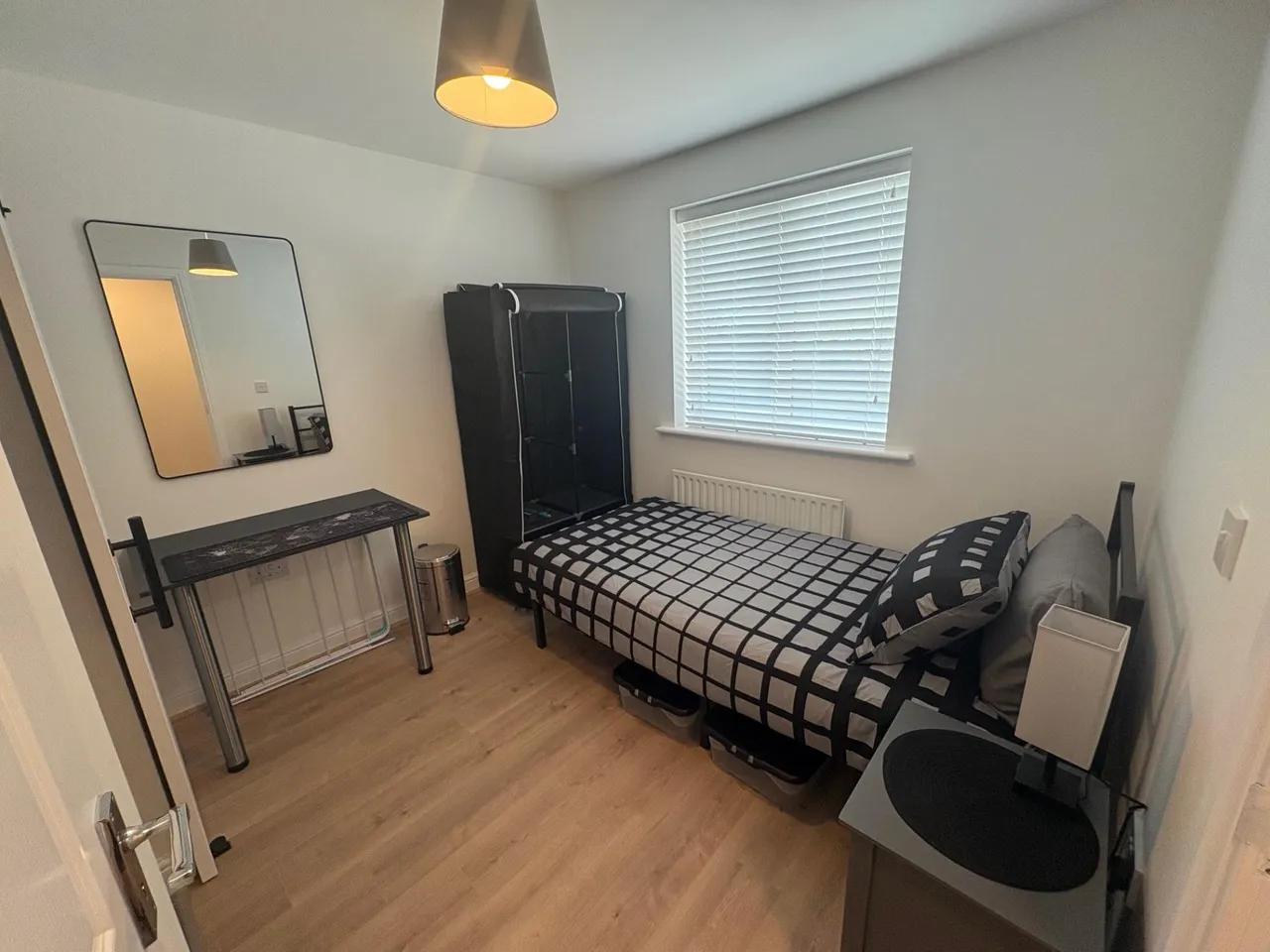 Carlisle Close, Oakley Vale, Corby, NN18, photo 2