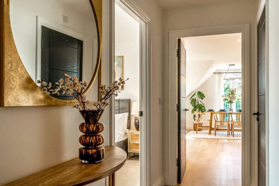 Brooklands Road, Weybridge, KT13, photo 5