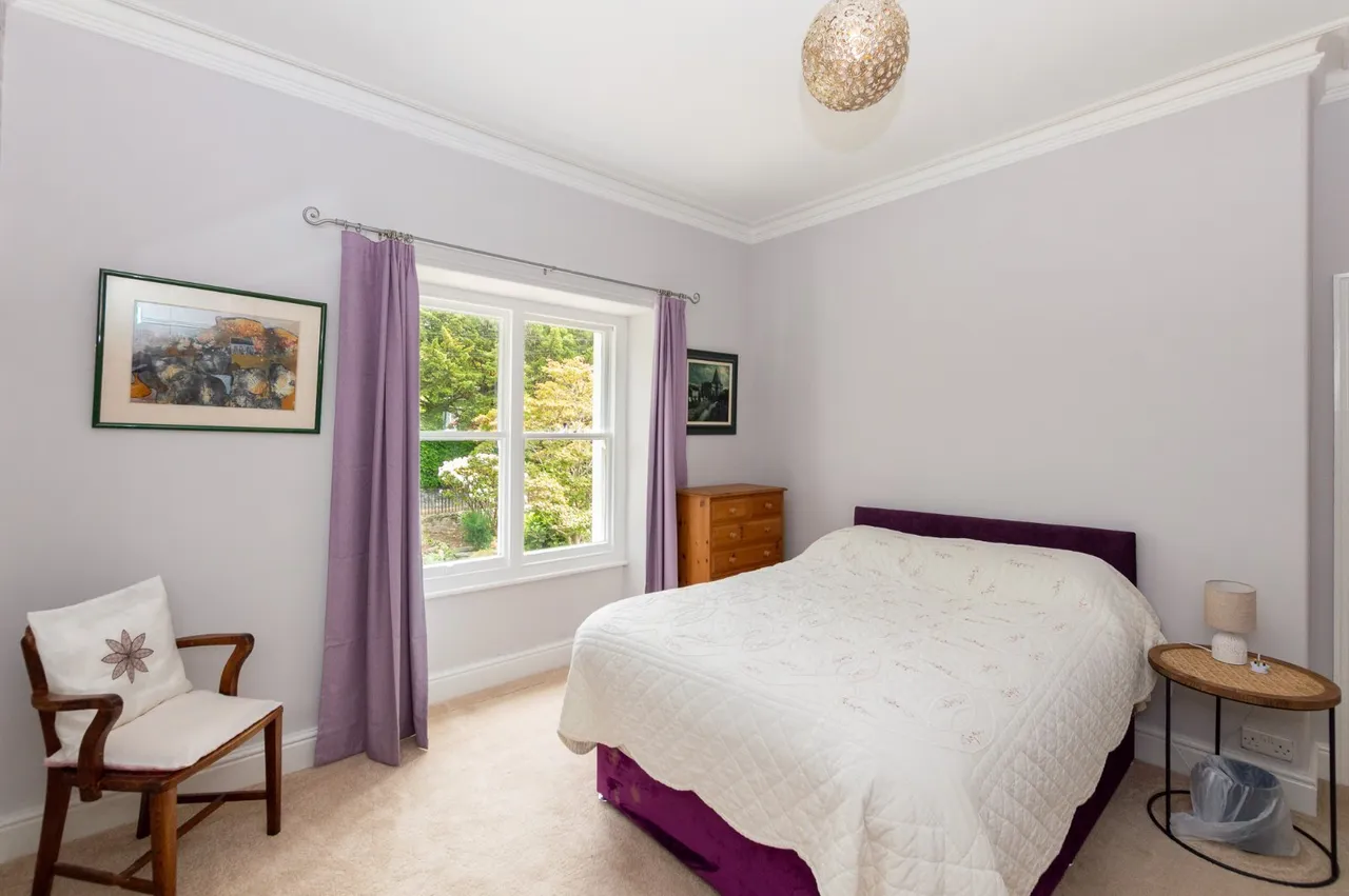 Alexandra Park, Penmaenmawr, LL34, photo 11