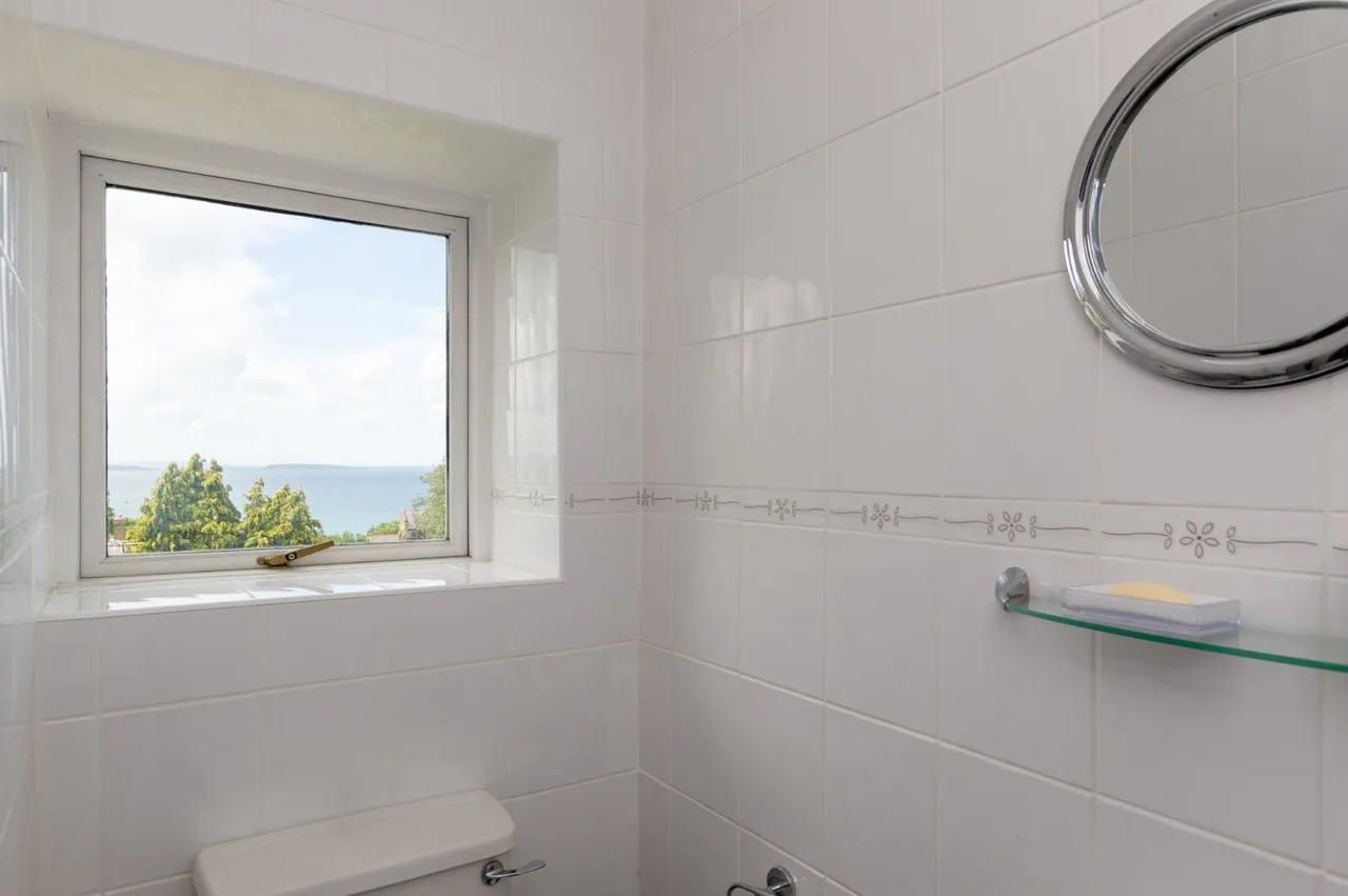Alexandra Park, Penmaenmawr, LL34, photo 16