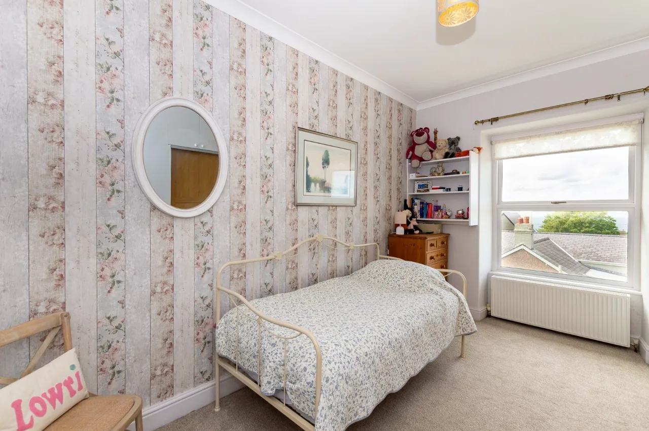 Alexandra Park, Penmaenmawr, LL34, photo 18