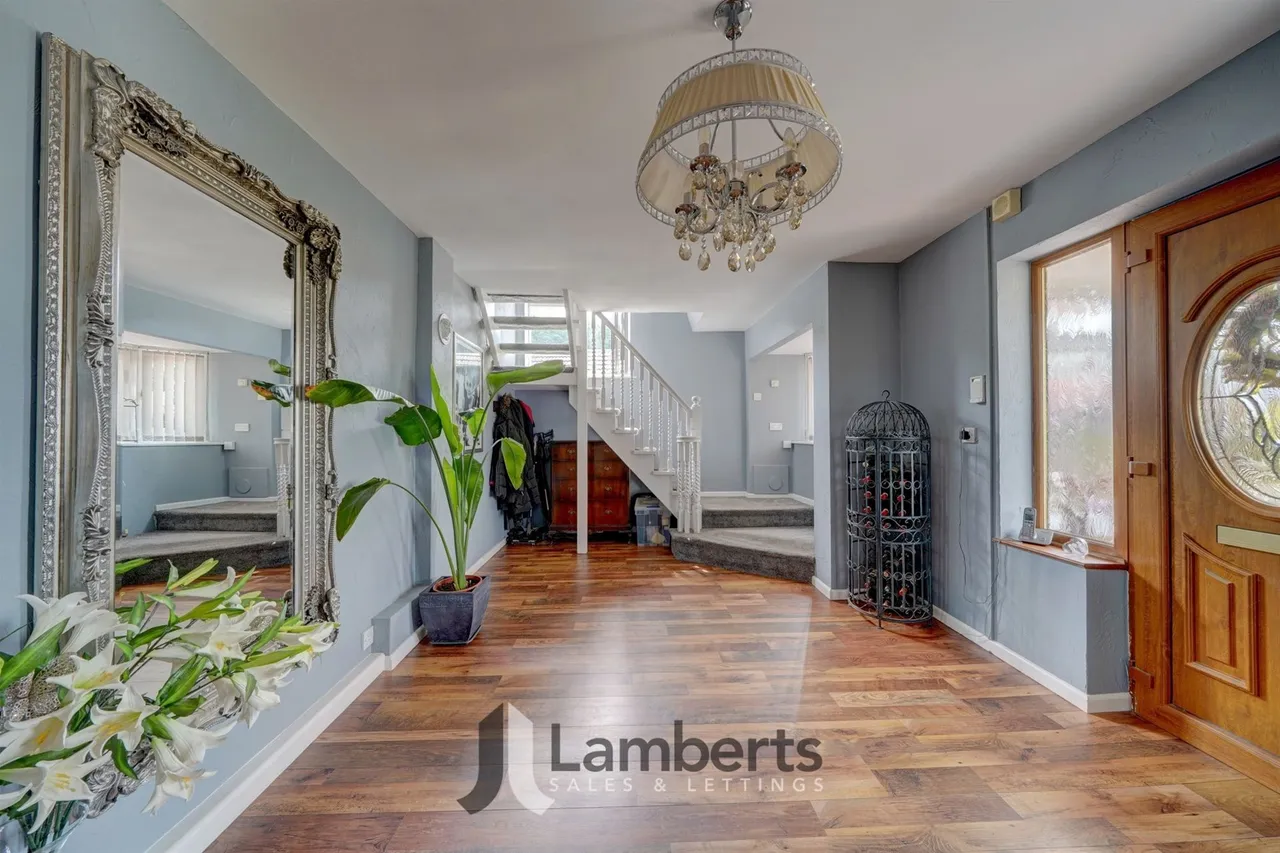 29 Brotherton Avenue, Redditch, photo 6