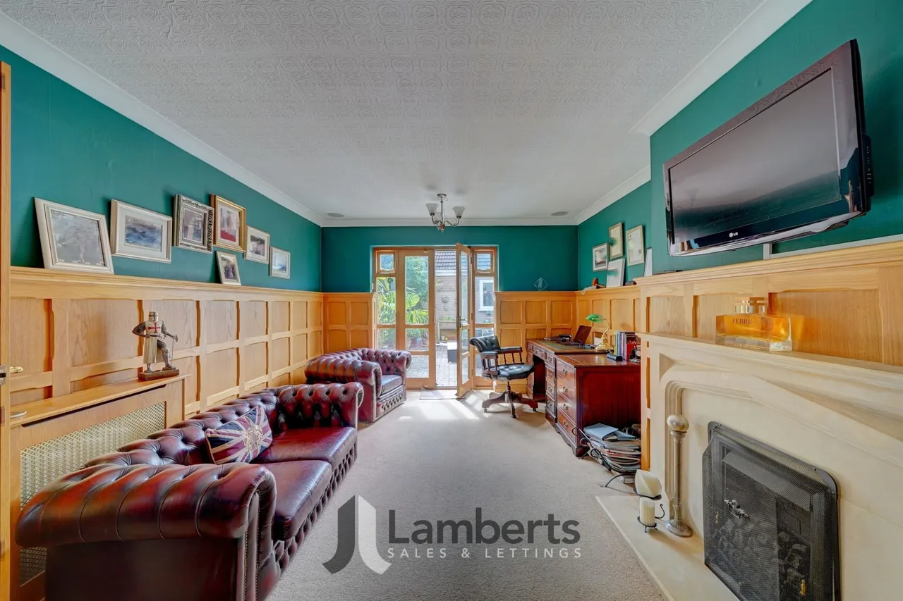 29 Brotherton Avenue, Redditch, photo 7