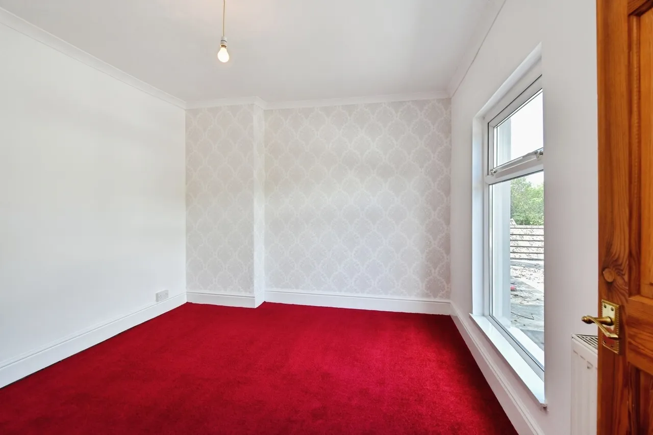 Abercrave Terrace, Caehopkin, SA9, photo 12