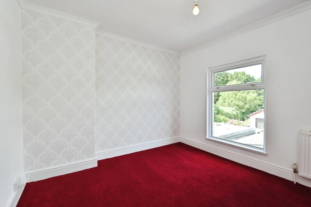 Abercrave Terrace, Caehopkin, SA9, photo 11
