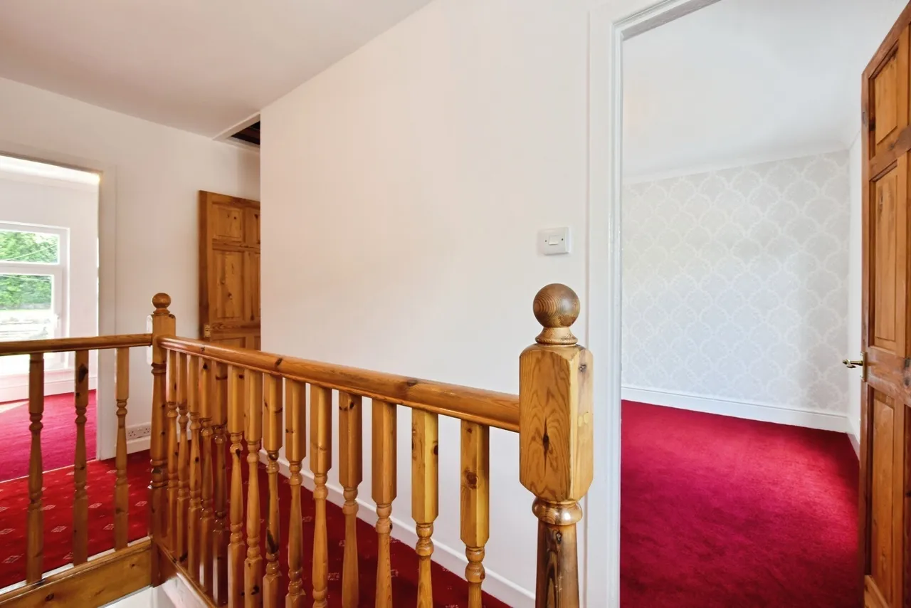 Abercrave Terrace, Caehopkin, SA9, photo 10