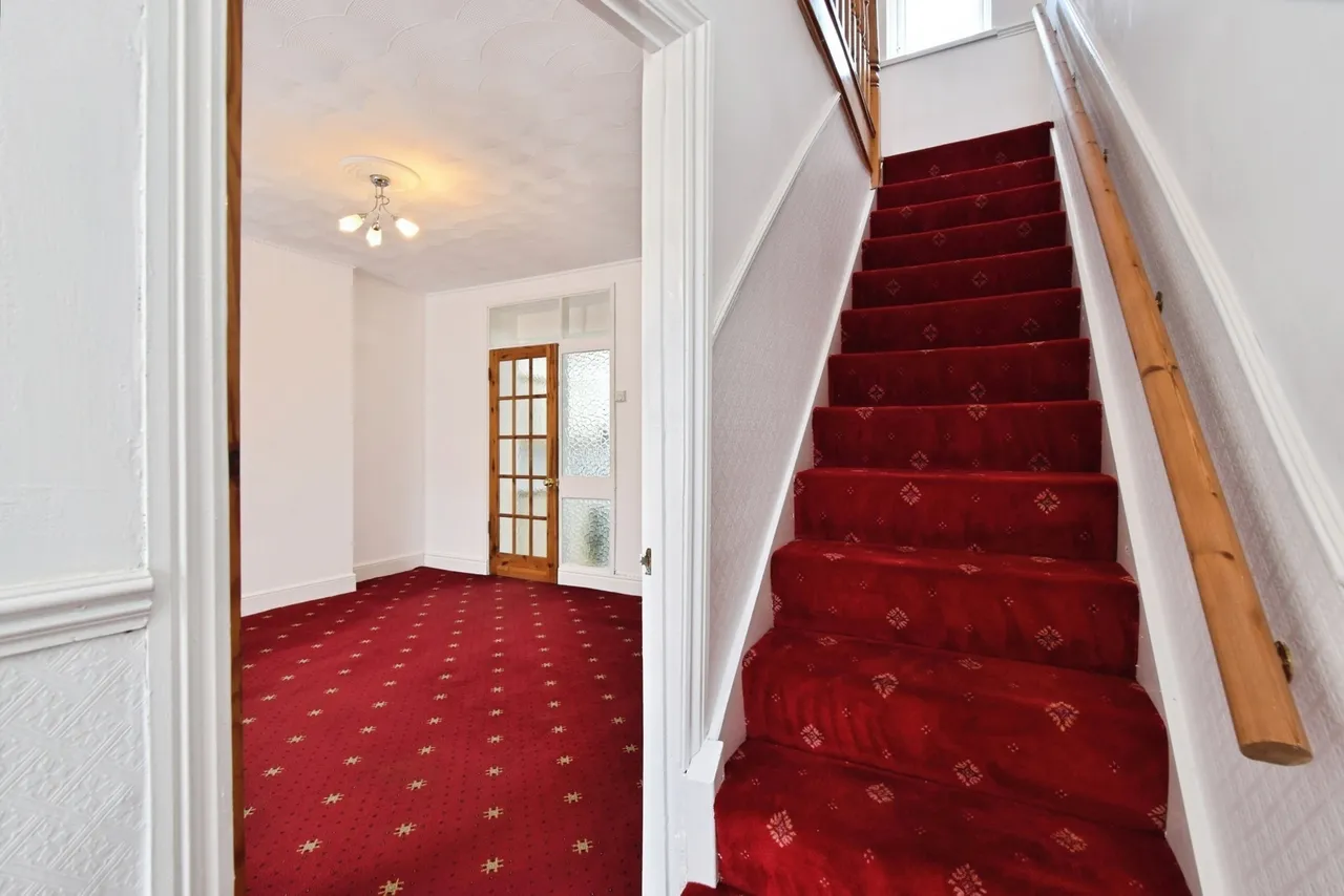 Abercrave Terrace, Caehopkin, SA9, photo 7