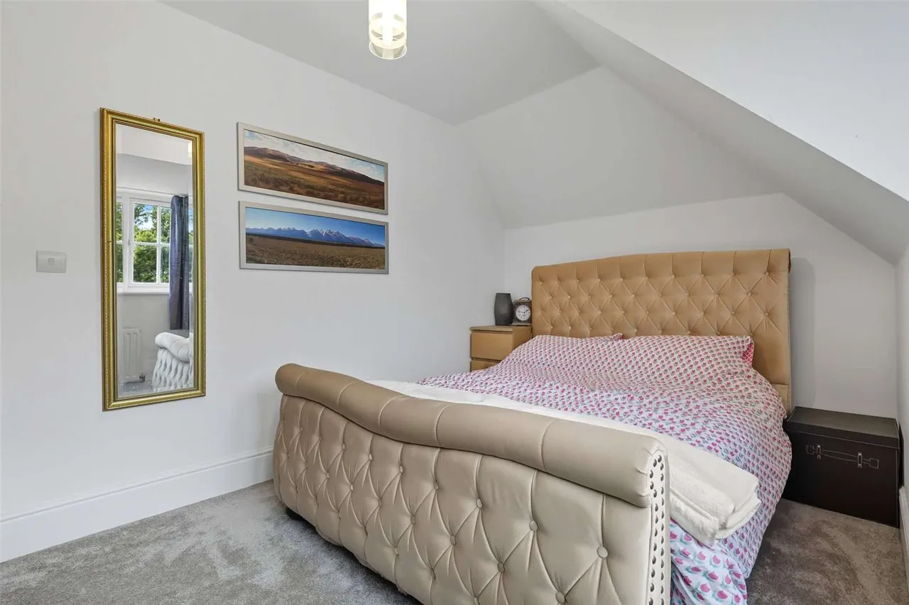 Hedgerow Grove, Dunmow, Essex, CM6 4AS, photo 9
