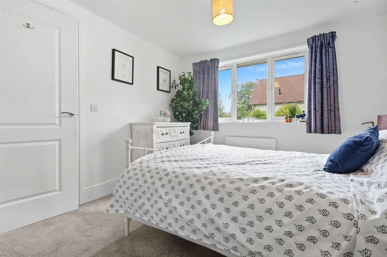 Hedgerow Grove, Dunmow, Essex, CM6 4AS, photo 11