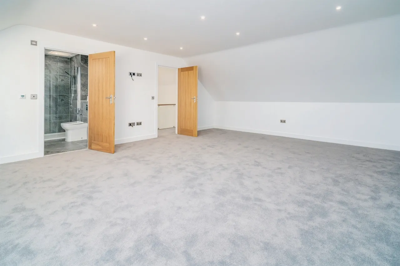 Walnut Tree Close, Nazeing, Waltham Abbey, photo 9