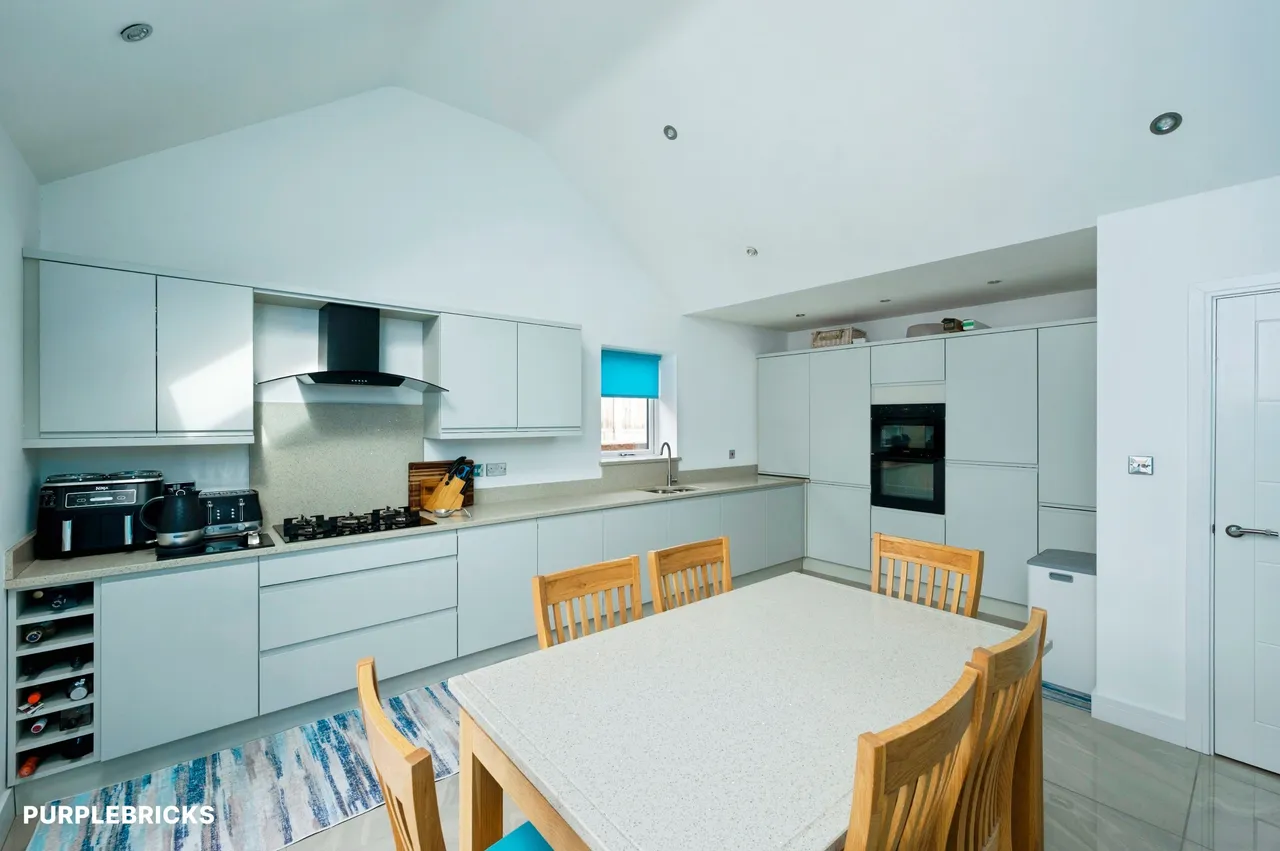 Stanley Road, Forest Town, NG19, photo 10