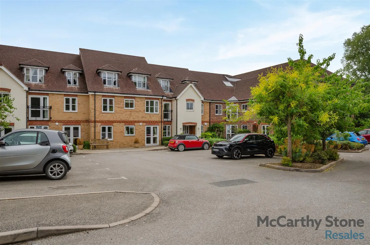 Buckingham Road, Brackley, NN13, photo 30