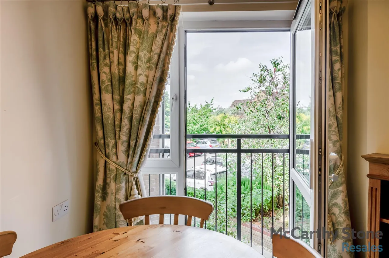 Buckingham Road, Brackley, NN13, photo 7