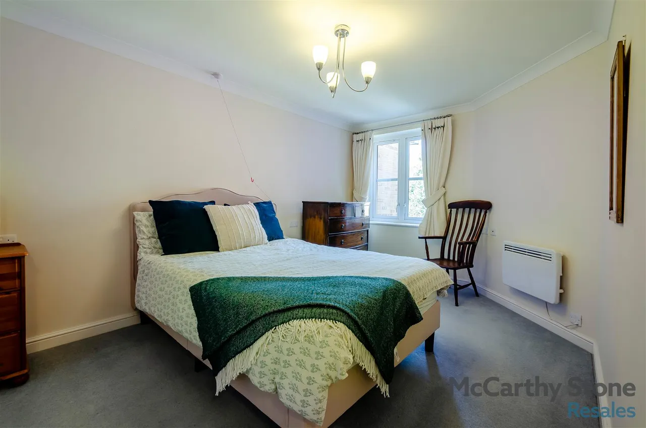 Buckingham Road, Brackley, NN13, photo 14