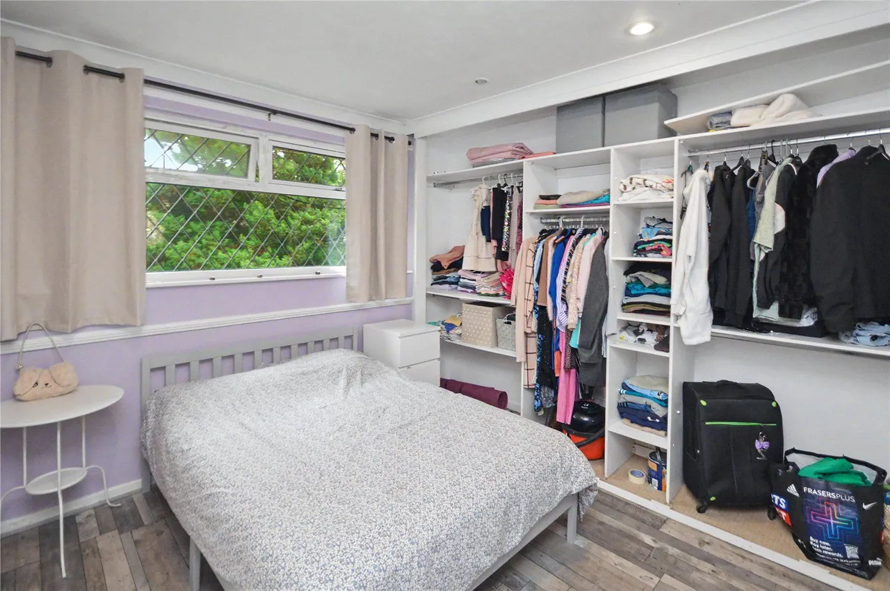 Bodmin Crescent, Leeds, LS10, photo 6