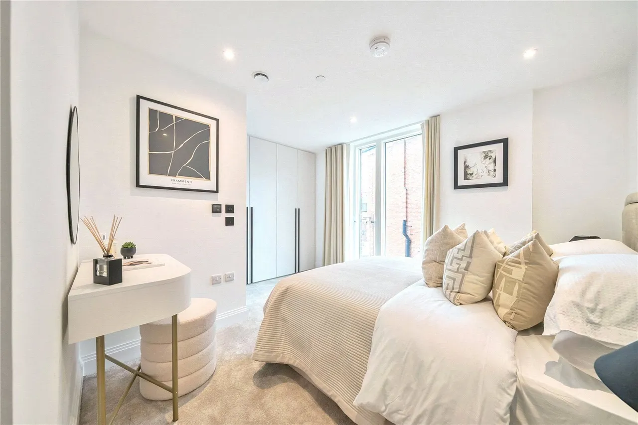 Tweedy Road, BR1, photo 10