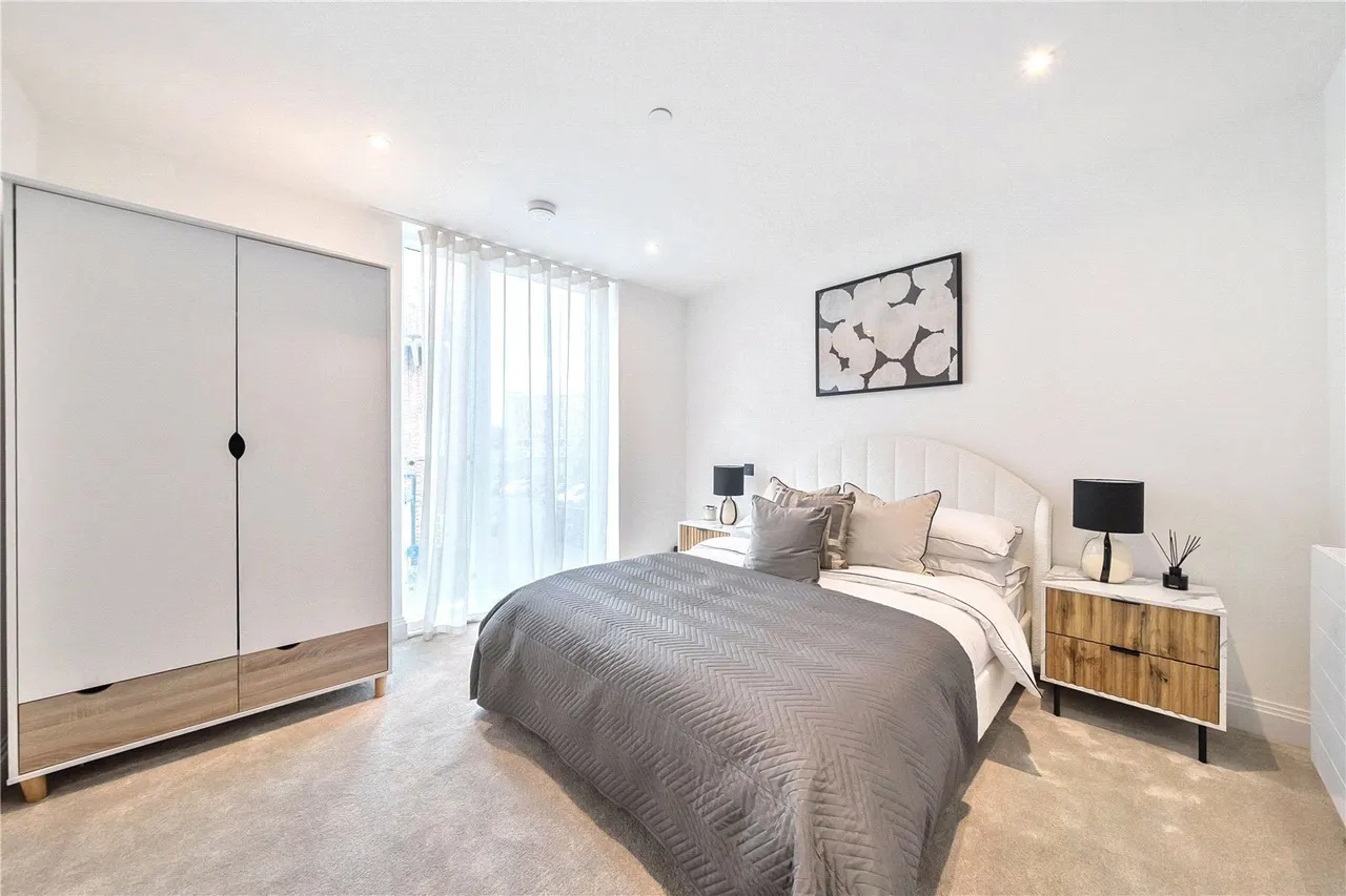 Tweedy Road, BR1, photo 14
