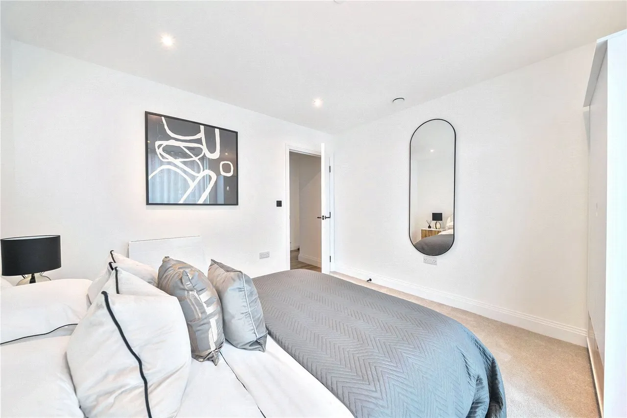 Tweedy Road, BR1, photo 15