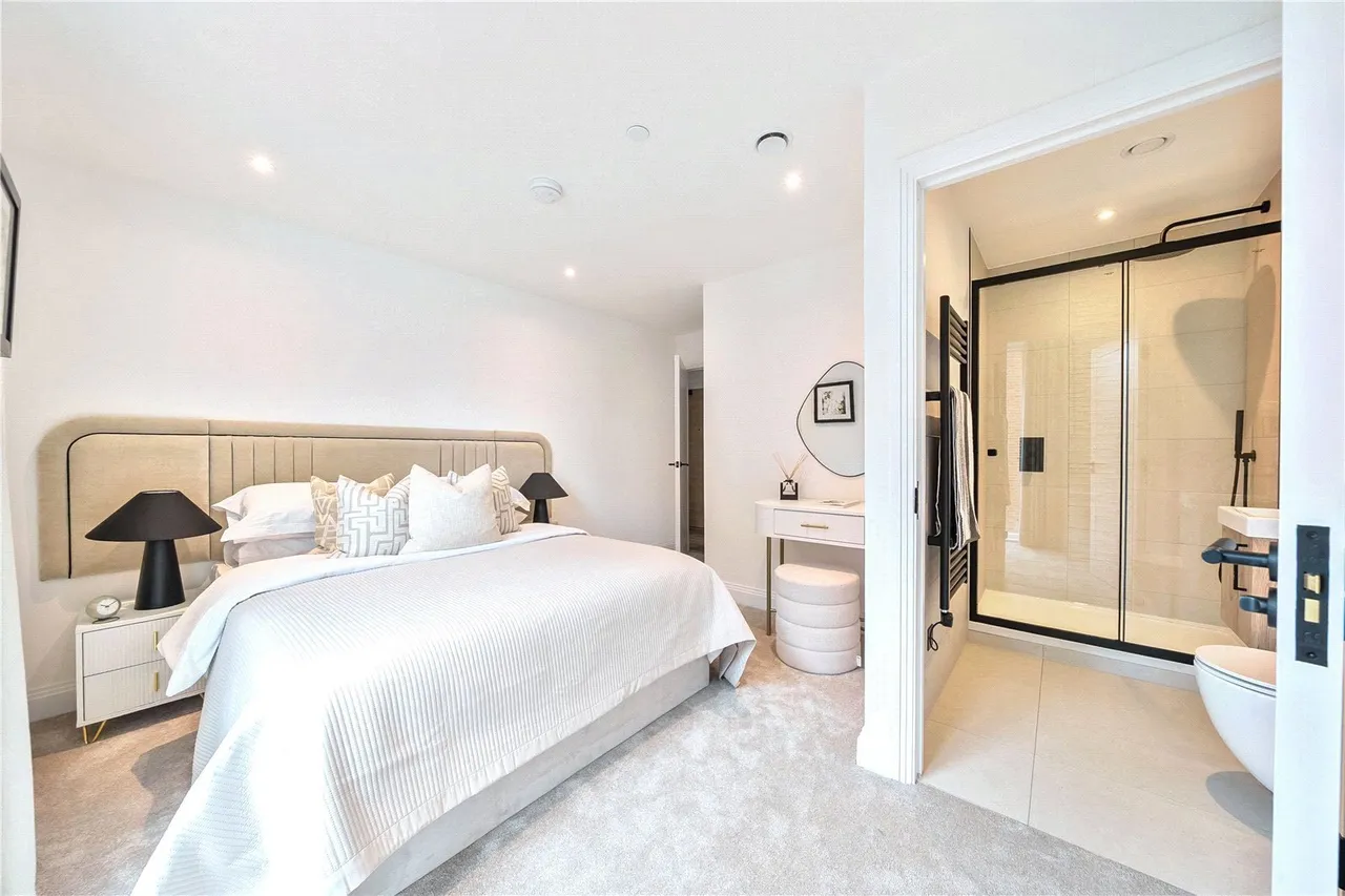 Tweedy Road, BR1, photo 12