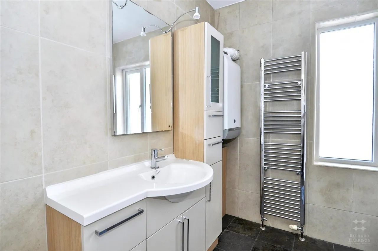 Albert Promenade, Loughborough, LE11, photo 14