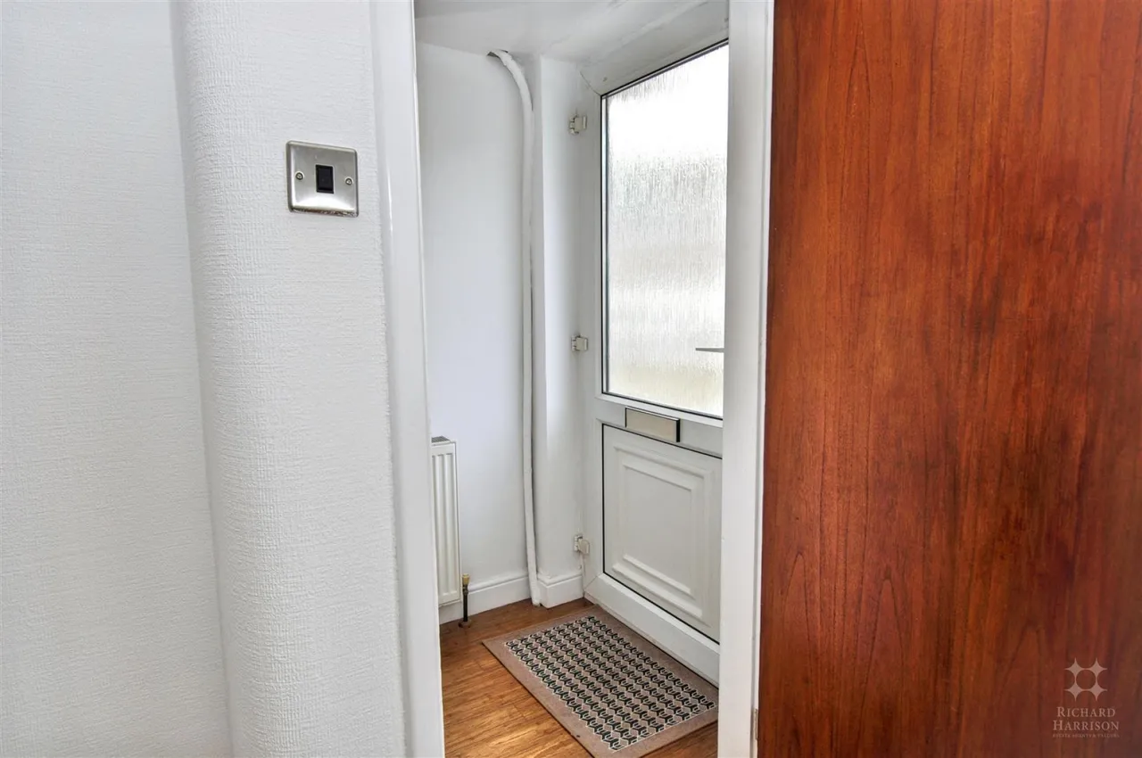 Albert Promenade, Loughborough, LE11, photo 5