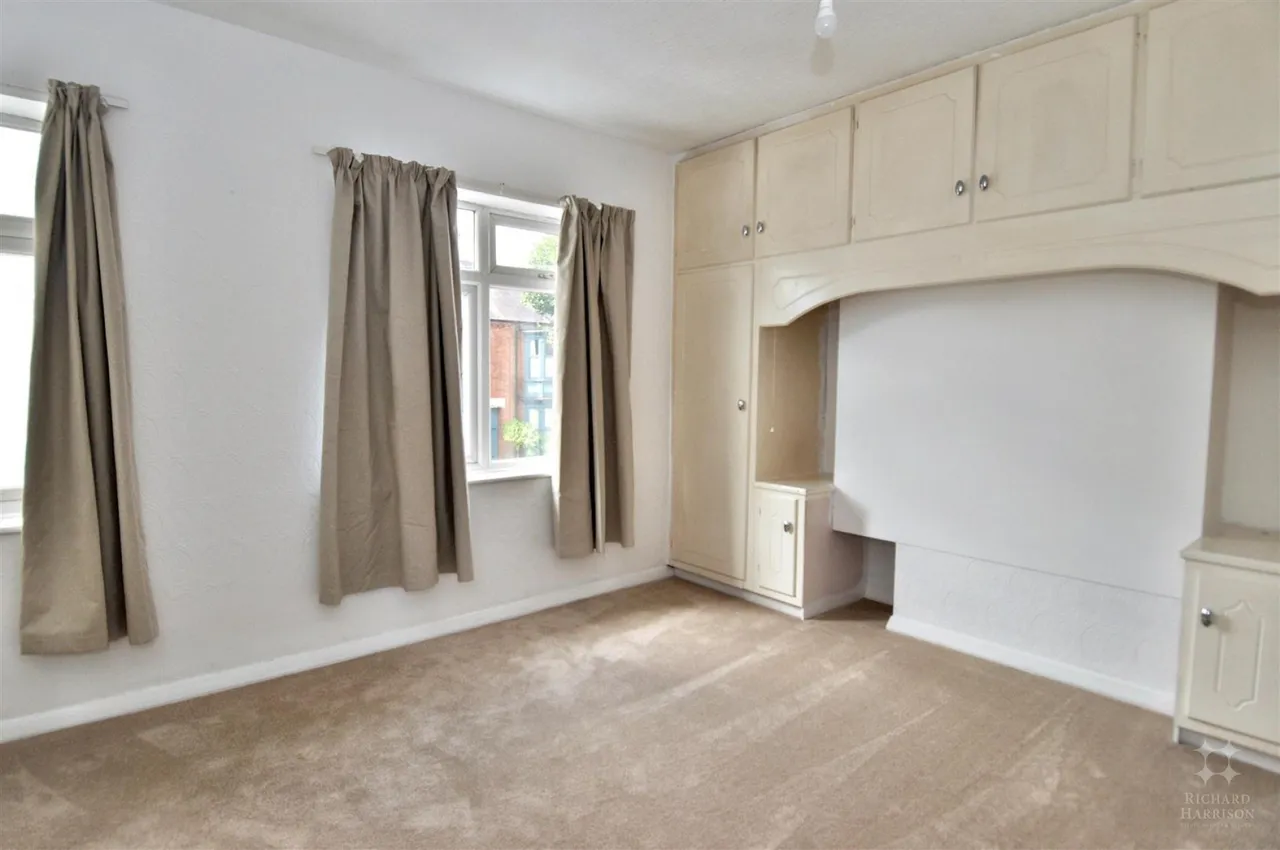 Albert Promenade, Loughborough, LE11, photo 11